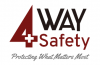 Photo for 4 Way Safety