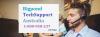 Photo for Live chat and call based Bigpond support at 1-800-958-237 AU