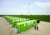 Photo for Advanced Energy Storage Market show significant growth To 2026