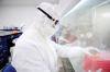 Photo for Cell Therapy Manufacturing Market - Global Industry Insights, Trends, Outlook and Opportunity Analysis, 2018-2026