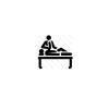 Photo for Sports Deep Tissue Massage