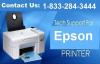 Photo for Dial 1-833-284-3444 Epson Printer Service Number- Get Quality Services of Your Printer