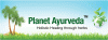 Photo for Planet Ayurveda - Best Herbal Supplements Manufacturer