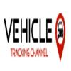 Photo for VehicleTrackingChannel