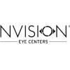 Photo for NVISION Eye Centers - Ontario