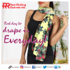 Photo for Ladies Stole Online
