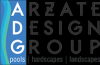 Photo for Arzate Design Group