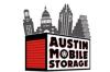 Photo for Austin Mobile Storage