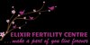 Photo for Elixir Fertility Centre