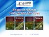 Photo for Raster to Vector Conversion Services