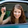 Photo for Latinos Driving School