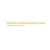 Photo for Northern Virginia Spray Foam Insulation