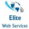 Photo for SEO Company Bhopal