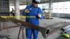 Photo for Get Benefited with the Best Support Service for Welding by NW Construction