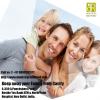 Photo for Best Implant Dentist in Delhi –Dental Care