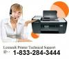 Photo for For Lexmark Service Provider- 1-833-284-3444 Lexmark Printer Support Number