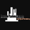 Photo for Houston Custom Carpets Flooring and Remodeling