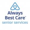 Photo for Always Best Care Senior Services