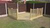 Photo for Parrswood Fencing & Landscaping