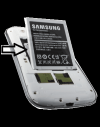 Photo for Samsung Galaxy Battery Repair / Replacement