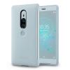 Photo for Avail Better and Quick Repairing Service for Sony XPERIA XZ2 Premium in UK