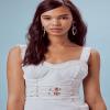 Photo for Sale in Denim Vintage Dresses for Women Frisco TX