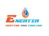 Photo for Commercial HVAC Denton Texas