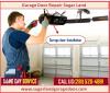 Photo for 24/7 Available Service for Garage Door Opener Repair $25.95 |Sugar Land, 77498 TX