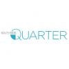 Photo for Southside Quarter