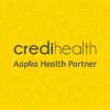 Photo for Heart Bypass Surgery Cost - Credihealth