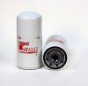 Photo for Spin-On Hydraulic Filter Market - Size, Share, Trends and Forecast to 2026