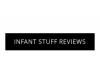 Photo for Infant Stuff Reviews