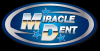 Photo for Miracle Dent