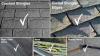 Photo for Dallas Roofing