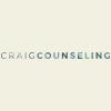 Photo for Craig Counseling PLLC