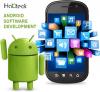 Photo for Android Software Development