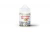 Photo for Get the Best Juice from SaltBae50