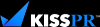 Photo for KISSPR