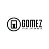 Photo for Gomez Trial Attorneys