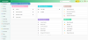Photo for Property Management Reporting Software