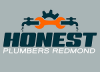 Photo for Honest Plumbers Redmond