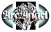 Photo for Arcangel Driver Training