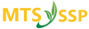 Photo for MTS Stocks Supplies