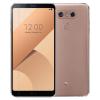 Photo for Get Affordable Repair & Replacement service for LG G6 and related models in UK