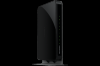 Photo for routerlogin.net setup | Netgear Router Setup | www.routerlogin.com