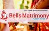 Photo for Famous Online Matrimony for Tamil Marriages