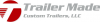 Photo for Trailer Made Custom Trailers, LLC