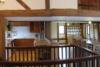Photo for Self Catering Cottages In Tenbury Wells