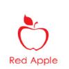 Photo for Red Apple Technologies Pvt. Ltd.