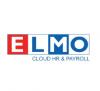Photo for ELMO Software
